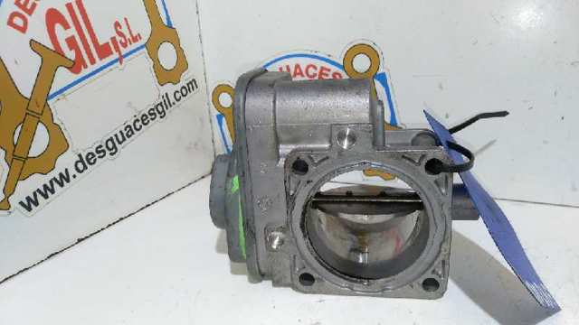038128063J Cuerpo de aceleración completo  comprar en Reus