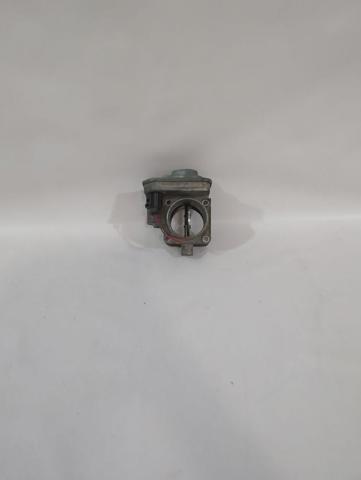 038128063J Cuerpo de aceleración completo  comprar en Pontevedra