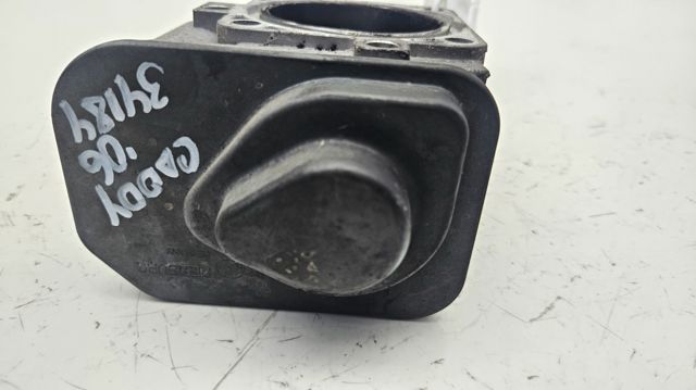 038128063J Cuerpo de aceleración completo  comprar en Zaragoza