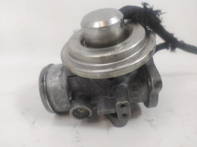 038129637 VAG/Skoda
