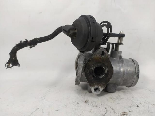 038129637 Válvula EGR  en stock Sabadell