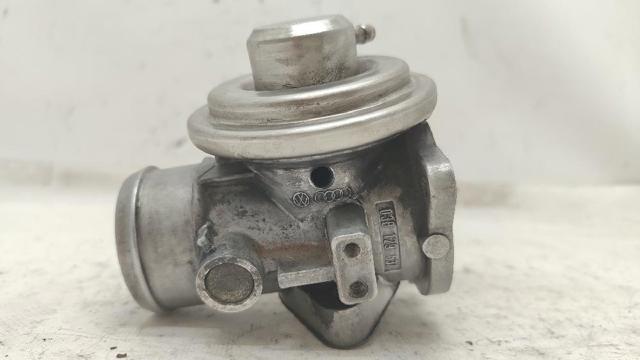038129637 VAG/Skoda