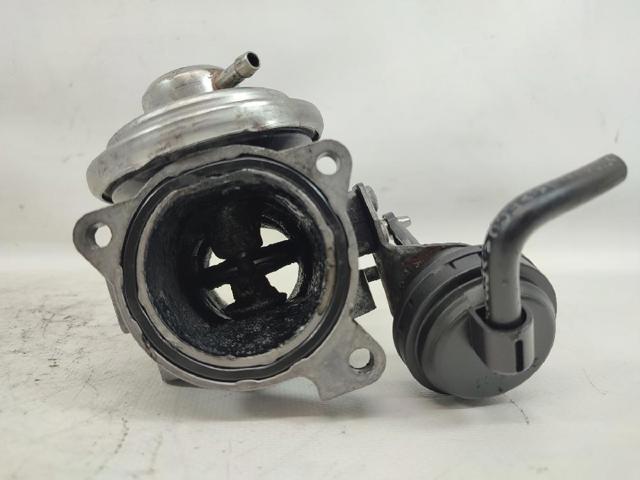 038129637 VAG/Skoda