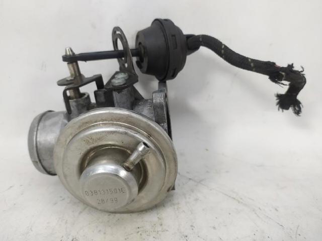 038129637 VAG Válvula EGR  en stock Huelva