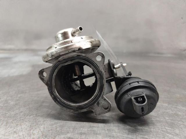 038129637B VAG Válvula EGR  en stock Huelva
