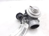 AGR 038129637B VAG