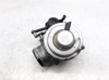 EGR 038129637B VAG