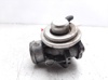 EGR 038129637B VAG