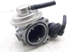 EGR 038129637B VAG