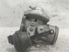 EGR 038129637B VAG