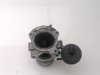 Comprar EGR 038129637B VAG