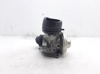 Válvula EGR 038129637B VAG