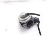 Válvula EGR 038129637B VAG