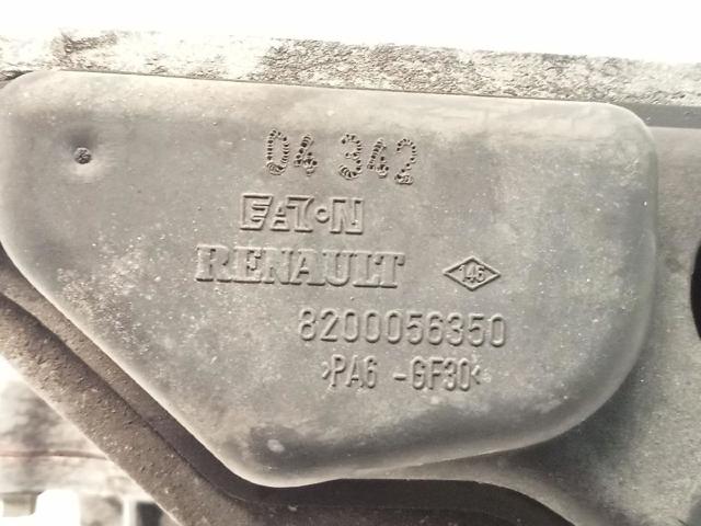 038129637D Válvula EGR de recirculación de gases  disponible Málaga