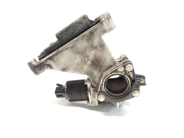 038129637D MITSUBISHI Válvula EGR  en stock Gandía