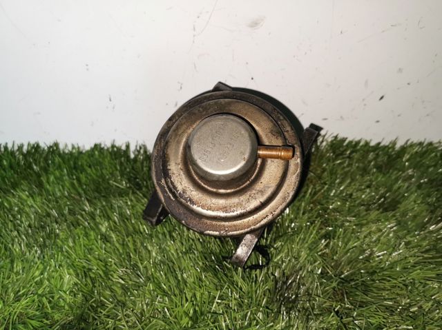 038129637D MITSUBISHI Válvula EGR  en stock Córdoba