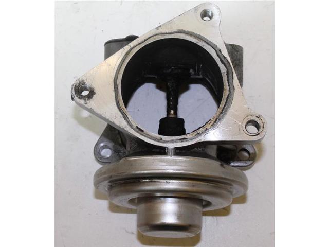 MITSUBISHI 038129637D Válvula EGR comprar Tarragona