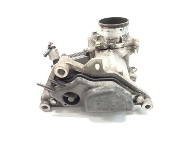 038129637D Válvula EGR de recirculación de gases  disponible Burgos