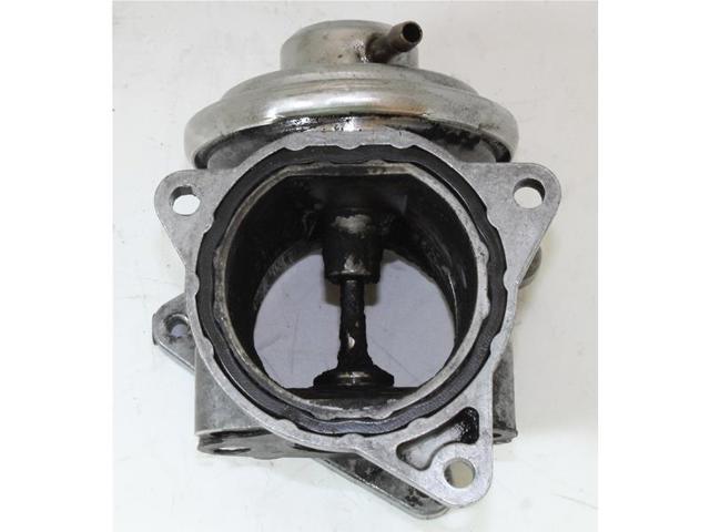 038129637D Válvula EGR  en stock Sabadell