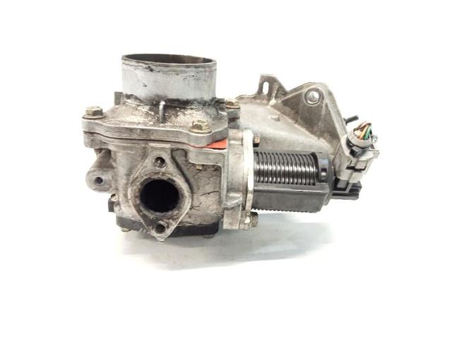 038129637D MITSUBISHI Válvula EGR  en stock Córdoba