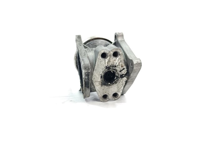 038129637D VAG Válvula EGR  en stock Gandía
