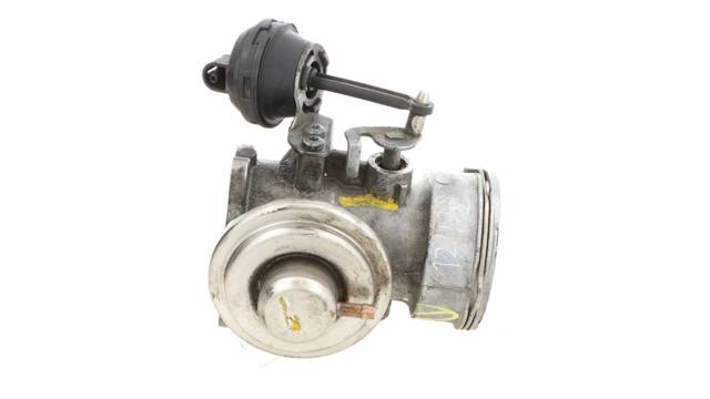 038129637L Válvula EGR de recirculación de gases  comprar en Reus