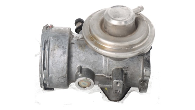 038129637L VAG Válvula EGR de recirculación de gases  comprar en Oviedo