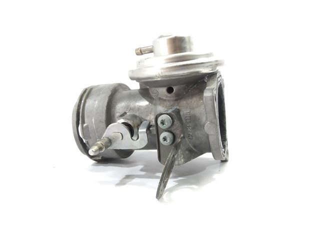 038129637L Válvula EGR  en stock Castellón