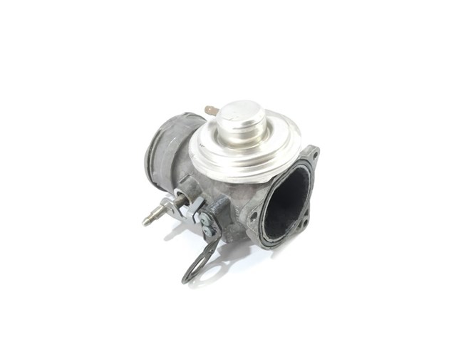 038129637L VAG Válvula EGR comprar Madrid