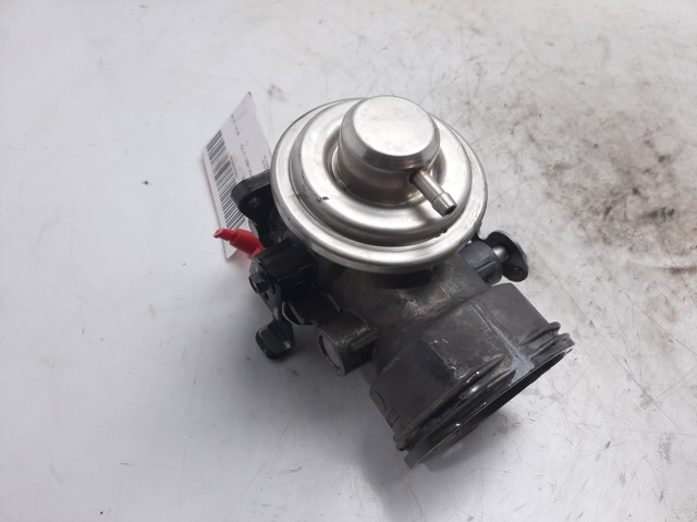038129637L Válvula EGR de recirculación de gases  disponible Burgos