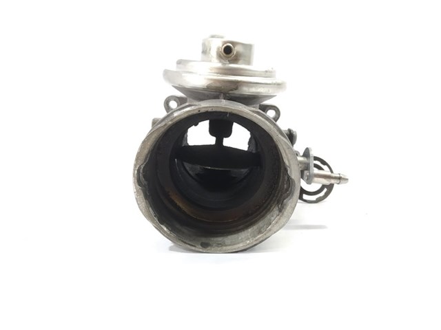 038129637L VAG Válvula EGR  en stock Gandía