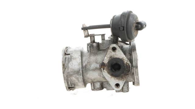 038129637L VAG Válvula EGR  en stock Huelva