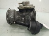 EGR 038129637L VAG