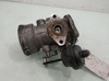 Válvula EGR 038129637L VAG