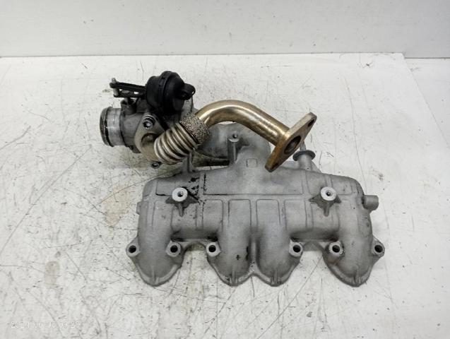 038129713 VAG