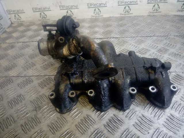 038129713 VAG
