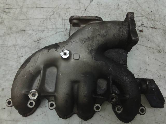 038129713 VAG