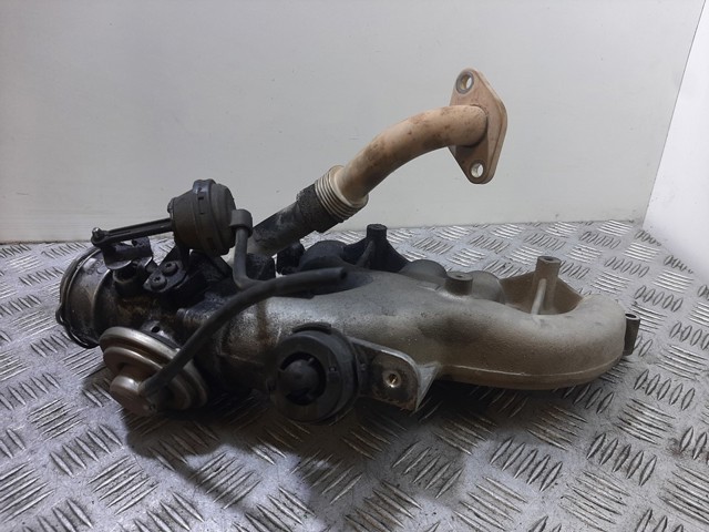038129713AF VAG