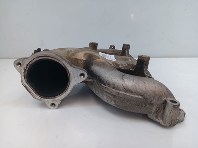038129713AG Ford