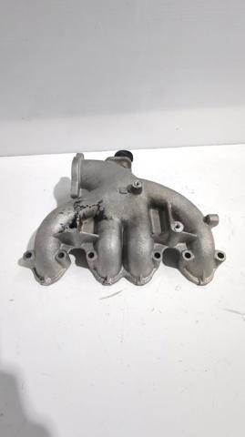 038129713AG VAG