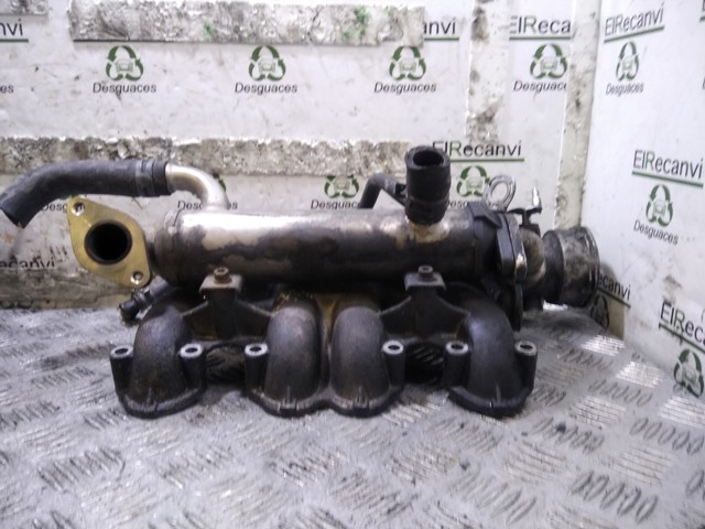 038129713AP VAG