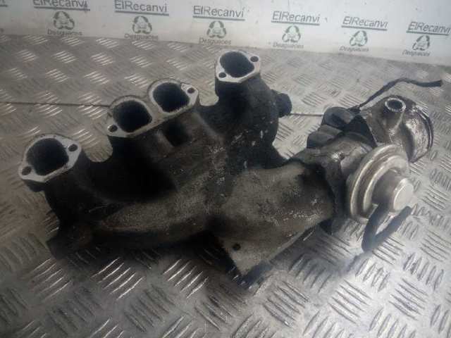 038129713BC VAG