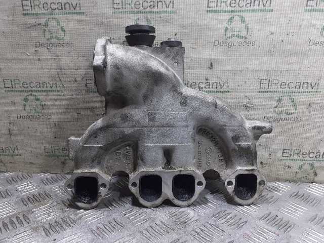 038129713BC VAG