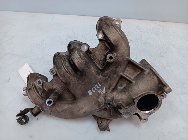 038129713BM VAG