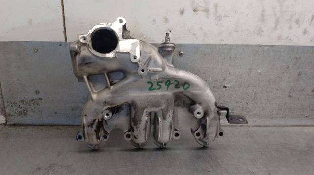 038129713BM VAG
