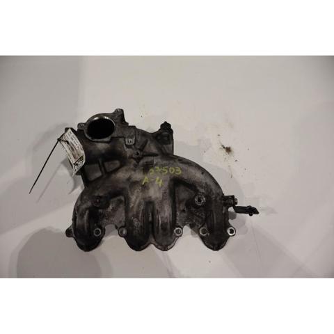 038129713BM VAG