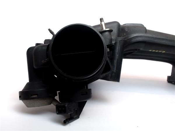 038129713H Colector de admisión superior comprar Sevilla
