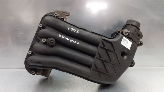 038129713H VAG
