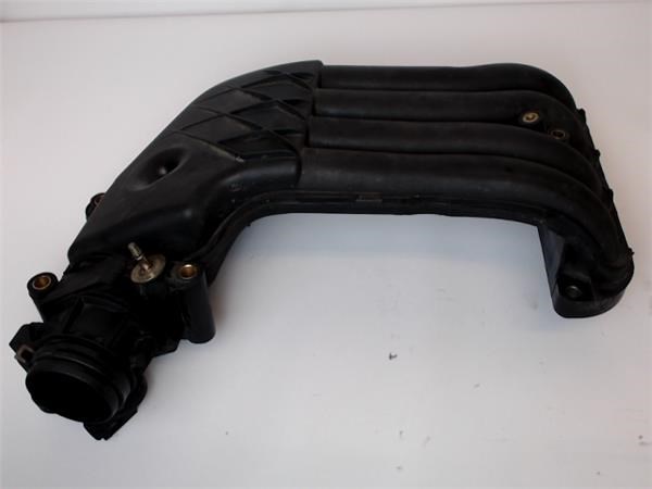 VAG 038129713H Colector de admisión superior  en stock Terrassa