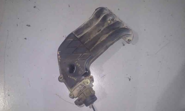 038129713H VAG